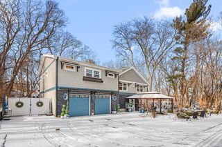 832 N Vanderburg Street, Gary, IN 46403