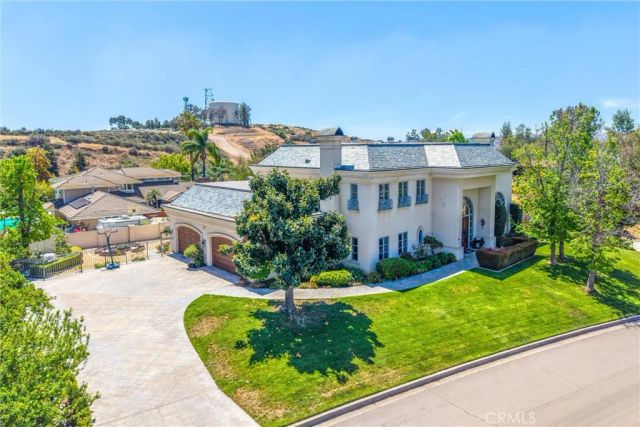 30573 E Sunset South, Redlands, CA 92373