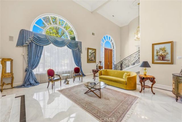 30573 E Sunset South, Redlands, CA 92373