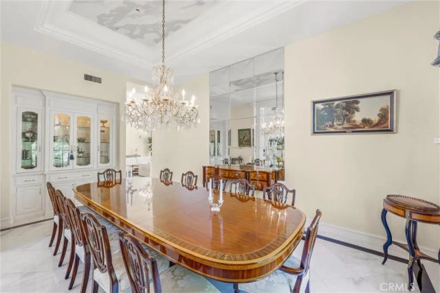 30573 E Sunset South, Redlands, CA 92373