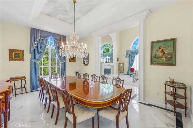 30573 E Sunset South, Redlands, CA 92373