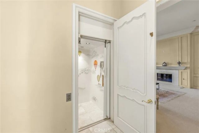 30573 E Sunset South, Redlands, CA 92373