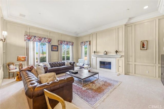 30573 E Sunset South, Redlands, CA 92373