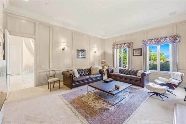 30573 E Sunset South, Redlands, CA 92373