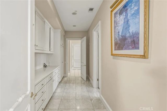 30573 E Sunset South, Redlands, CA 92373