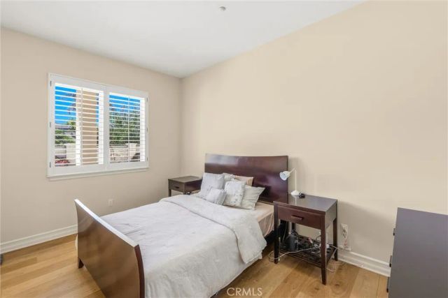 30573 E Sunset South, Redlands, CA 92373