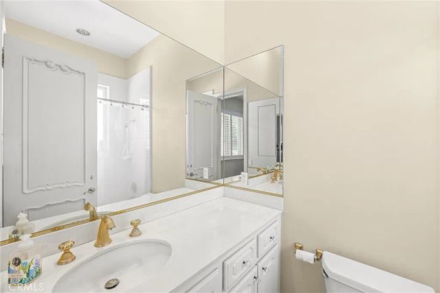 30573 E Sunset South, Redlands, CA 92373