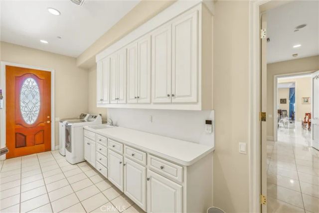 30573 E Sunset South, Redlands, CA 92373