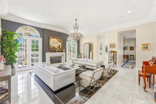 30573 E Sunset South, Redlands, CA 92373