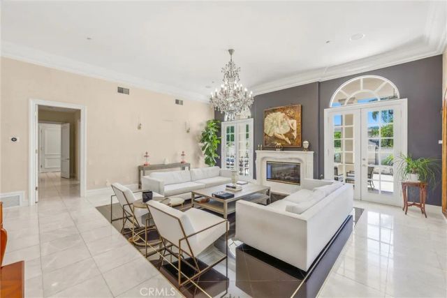 30573 E Sunset South, Redlands, CA 92373