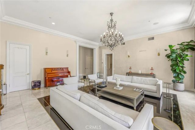 30573 E Sunset South, Redlands, CA 92373