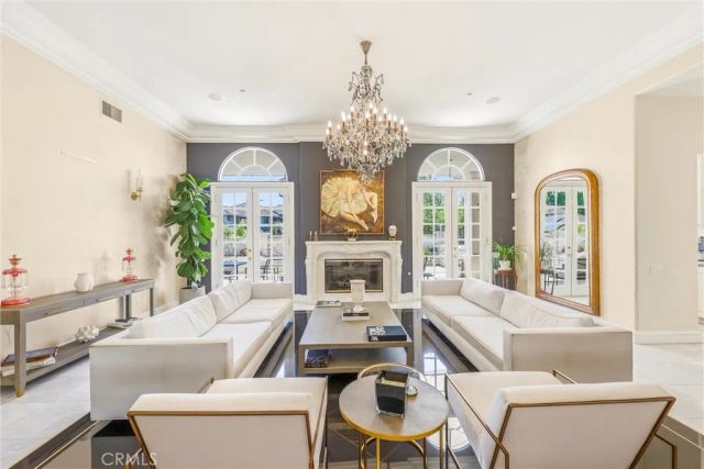 30573 E Sunset South, Redlands, CA 92373