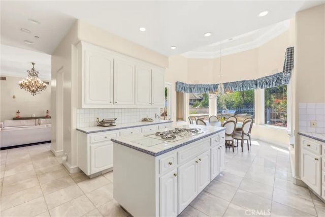 30573 E Sunset South, Redlands, CA 92373