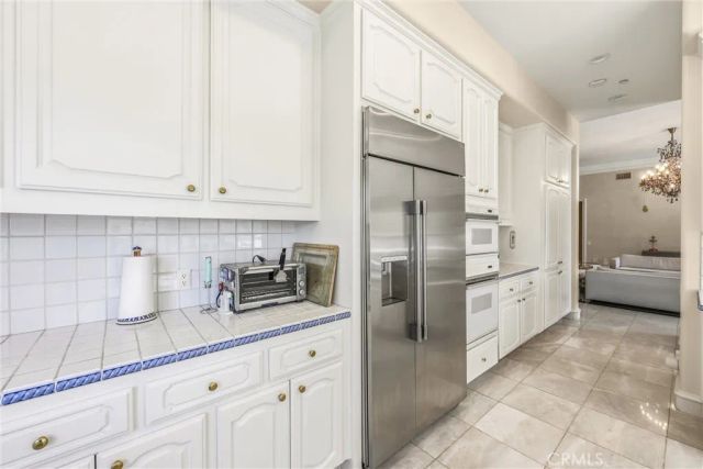 30573 E Sunset South, Redlands, CA 92373