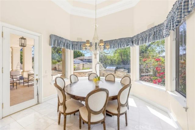 30573 E Sunset South, Redlands, CA 92373