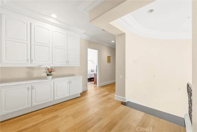 30573 E Sunset South, Redlands, CA 92373