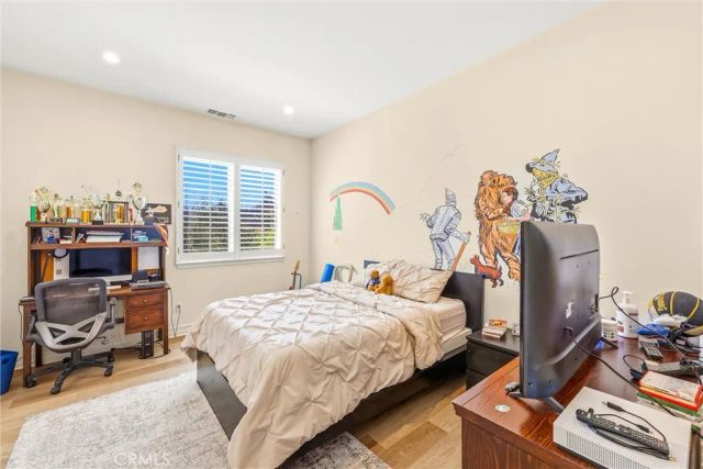 30573 E Sunset South, Redlands, CA 92373