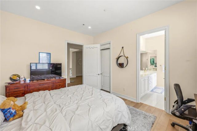 30573 E Sunset South, Redlands, CA 92373