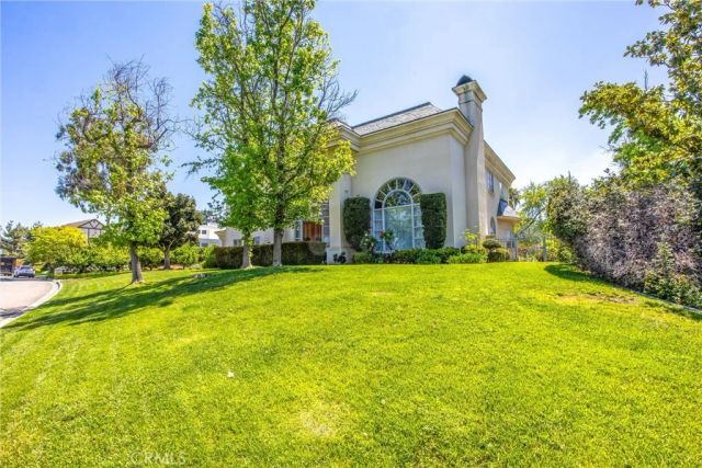 30573 E Sunset South, Redlands, CA 92373