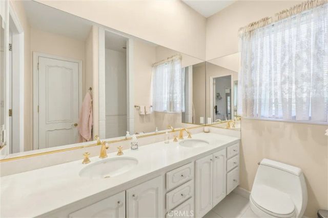 30573 E Sunset South, Redlands, CA 92373