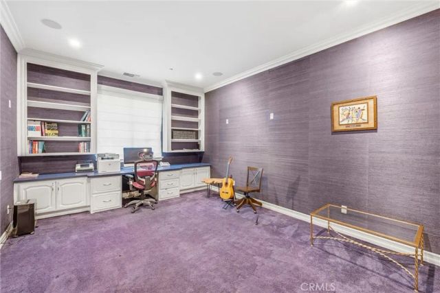 30573 E Sunset South, Redlands, CA 92373
