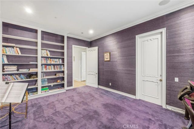 30573 E Sunset South, Redlands, CA 92373