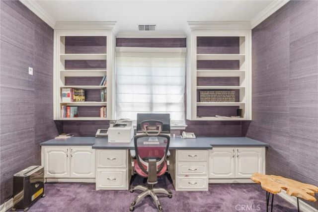 30573 E Sunset South, Redlands, CA 92373