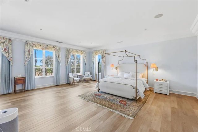 30573 E Sunset South, Redlands, CA 92373