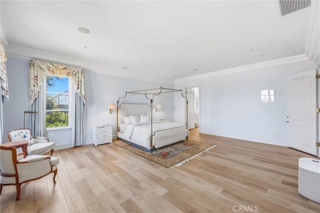 30573 E Sunset South, Redlands, CA 92373