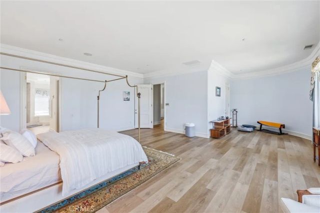 30573 E Sunset South, Redlands, CA 92373
