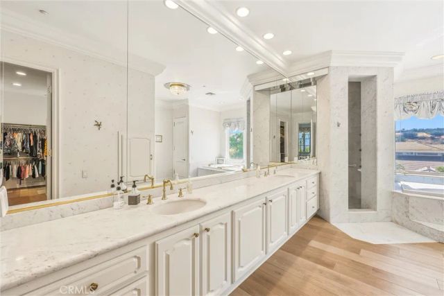 30573 E Sunset South, Redlands, CA 92373