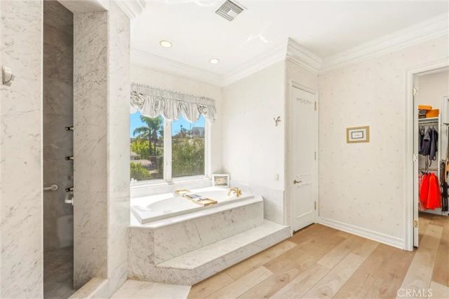 30573 E Sunset South, Redlands, CA 92373