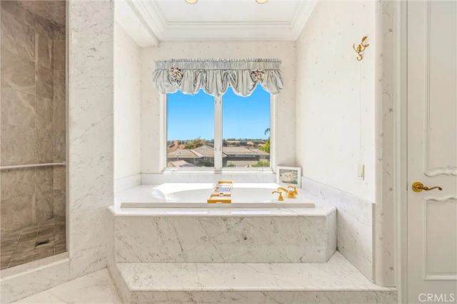 30573 E Sunset South, Redlands, CA 92373