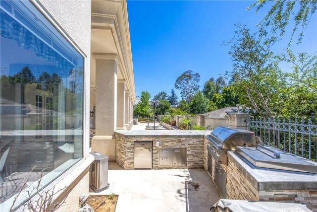 30573 E Sunset South, Redlands, CA 92373