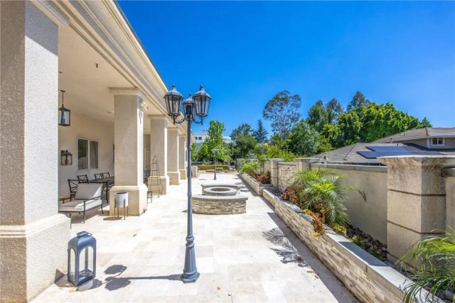 30573 E Sunset South, Redlands, CA 92373