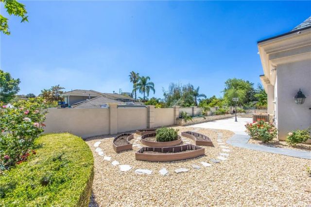 30573 E Sunset South, Redlands, CA 92373