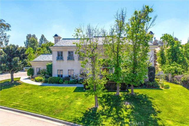 30573 E Sunset South, Redlands, CA 92373