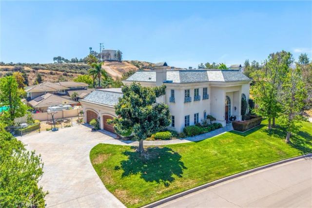 30573 E Sunset South, Redlands, CA 92373