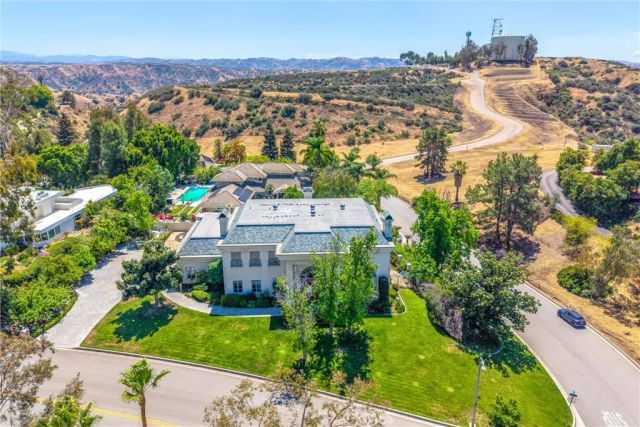 30573 E Sunset South, Redlands, CA 92373
