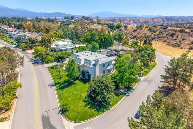 30573 E Sunset South, Redlands, CA 92373