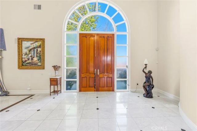 30573 E Sunset South, Redlands, CA 92373