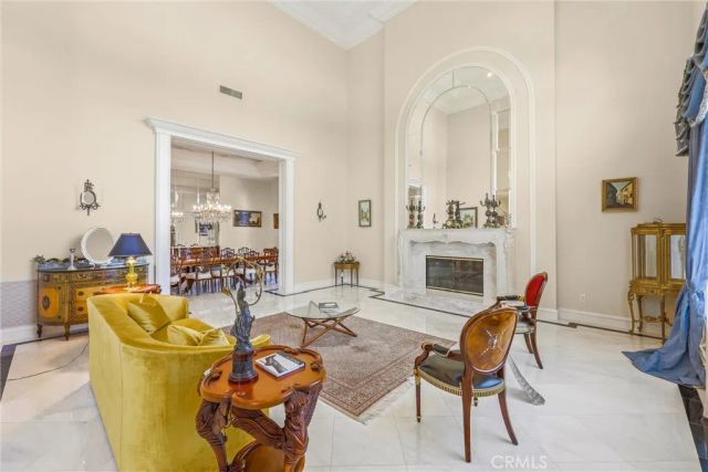 30573 E Sunset South, Redlands, CA 92373