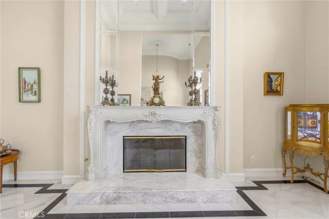 30573 E Sunset South, Redlands, CA 92373