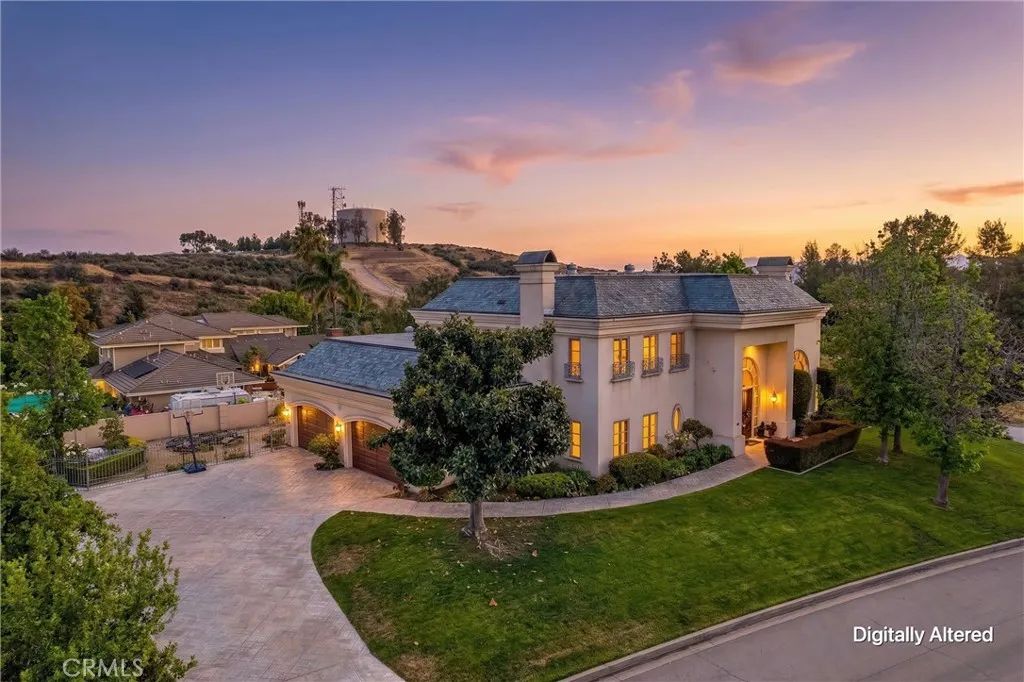 30573 E Sunset South, Redlands, CA 92373