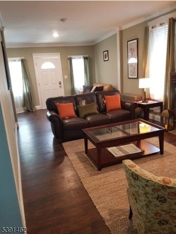 75 Osborne Pl, Irvington Twp., NJ 07111