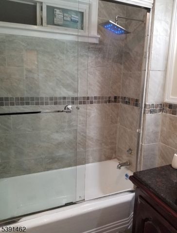 75 Osborne Pl, Irvington Twp., NJ 07111