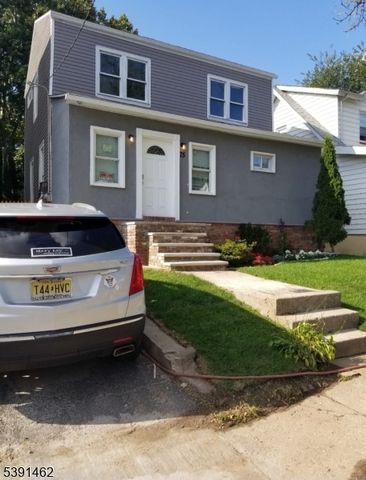 75 Osborne Pl, Irvington Twp., NJ 07111