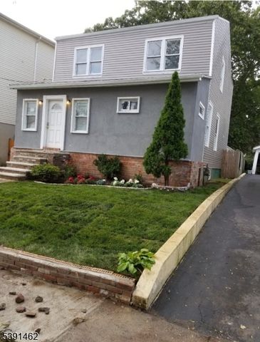 75 Osborne Pl, Irvington Twp., NJ 07111
