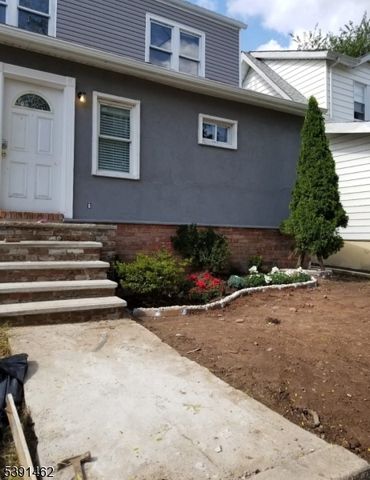 75 Osborne Pl, Irvington Twp., NJ 07111
