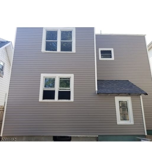 75 Osborne Pl, Irvington Twp., NJ 07111
